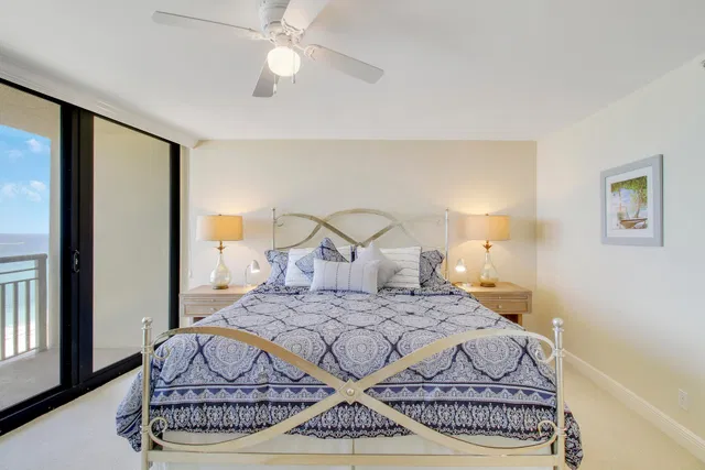 Tiara Singer Island Unit 23d photo 10