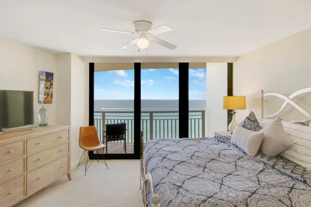 Tiara Singer Island Unit 23d photo 11