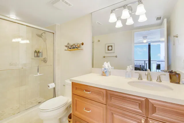 Tiara Singer Island Unit 23d photo 12