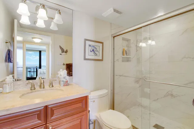 Tiara Singer Island Unit 23d photo 14