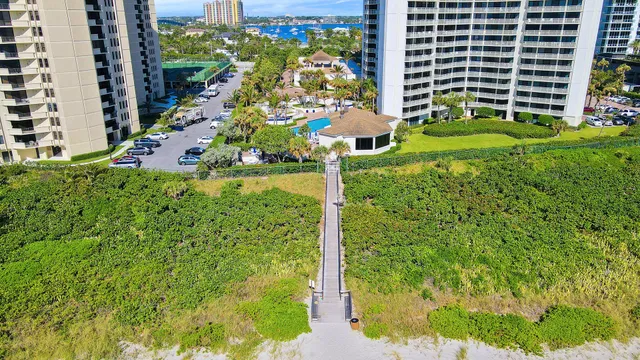 Tiara Singer Island Unit 23d photo 30