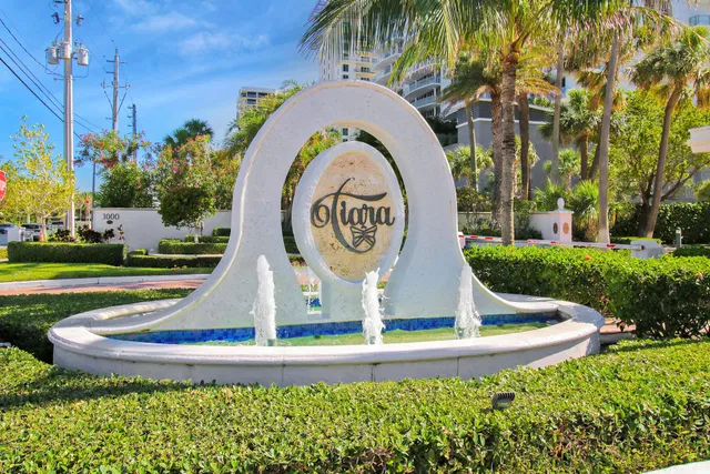 Tiara Singer Island Unit 23d photo 31