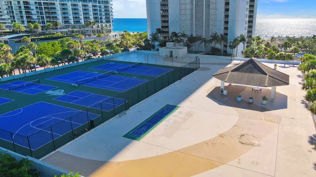 Tiara Singer Island Unit 23d photo 32