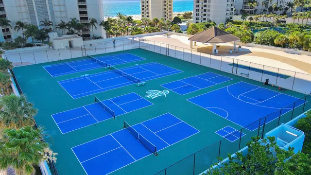 Tiara Singer Island Unit 23d photo 33
