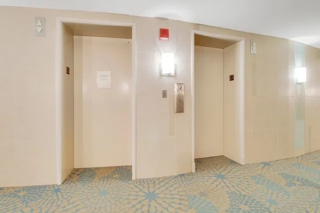 Tiara Singer Island Unit 23d photo 35