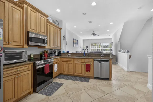 Residence photo 6