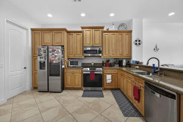 Residence photo 7