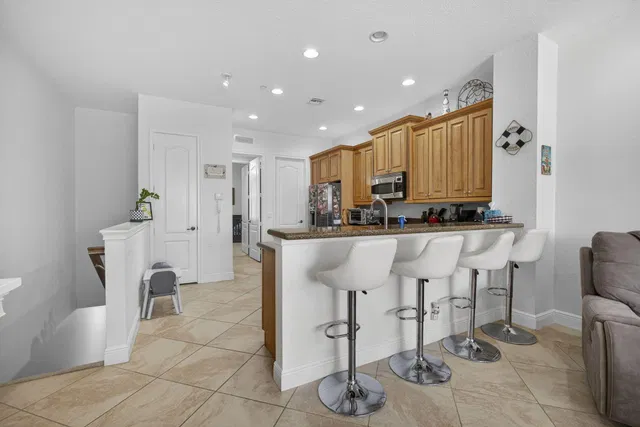 Residence photo 10