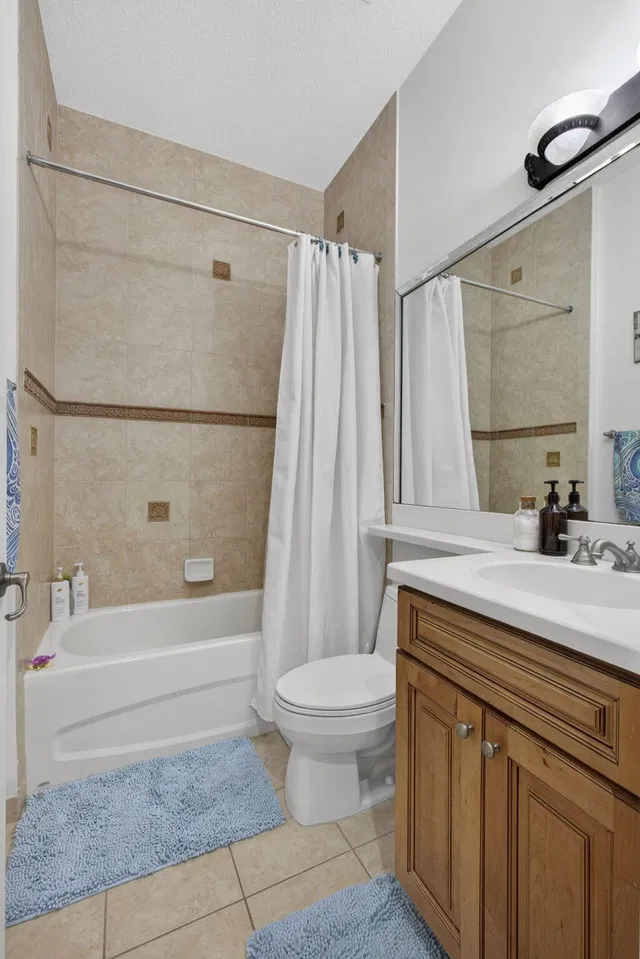 Residence photo 15