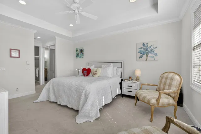 Residence photo 22