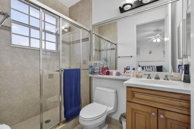 Residence photo 29