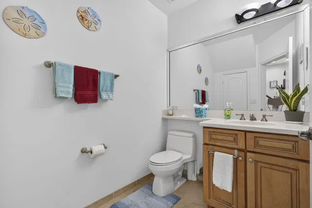 Residence photo 31