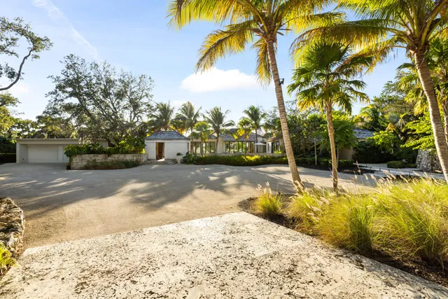 Sewall's Point Residence photo 10