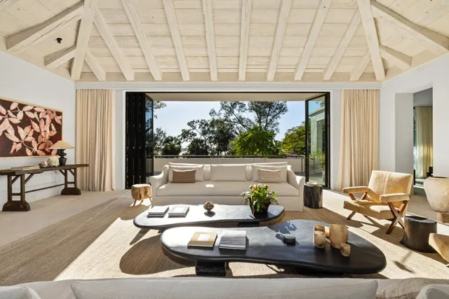 Sewall's Point Residence photo 13