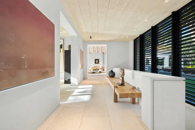 Sewall's Point Residence photo 18