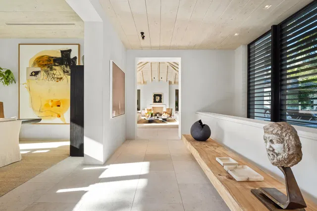 Sewall's Point Residence photo 19