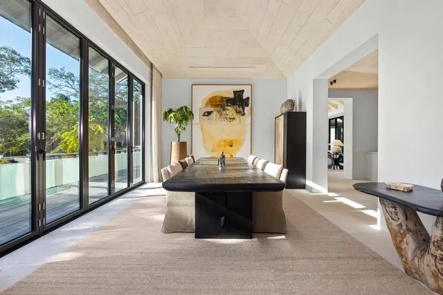 Sewall's Point Residence photo 20