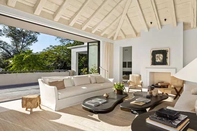 Sewall's Point Residence photo 26