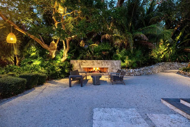 Sewall's Point Residence photo 29