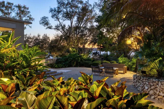 Sewall's Point Residence photo 30