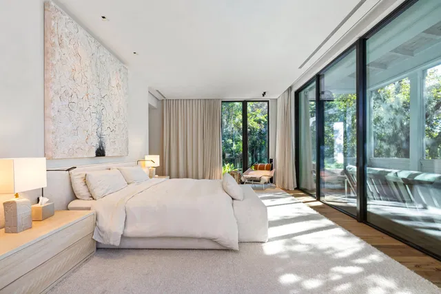 Sewall's Point Residence photo 36