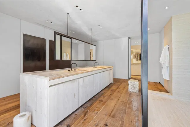 Sewall's Point Residence photo 37