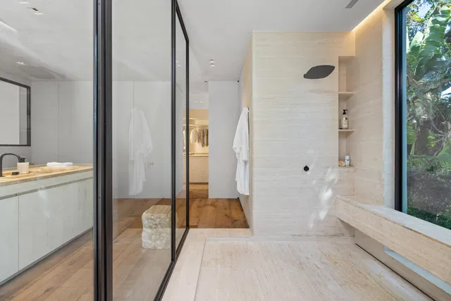 Sewall's Point Residence photo 38