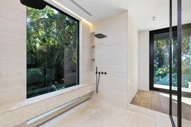 Sewall's Point Residence photo 39