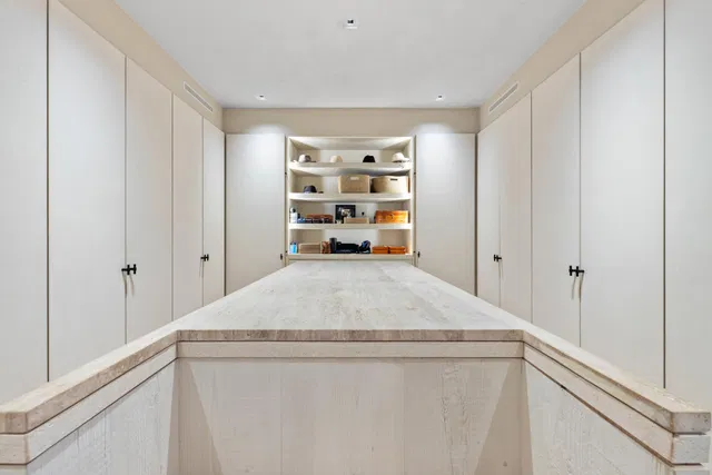 Sewall's Point Residence photo 40