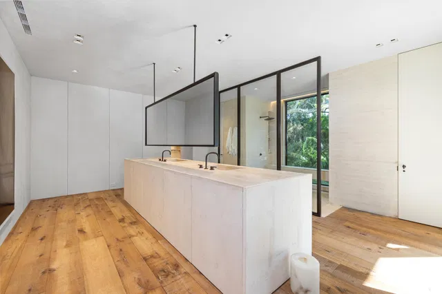 Sewall's Point Residence photo 42