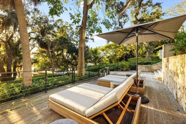 Sewall's Point Residence photo 44