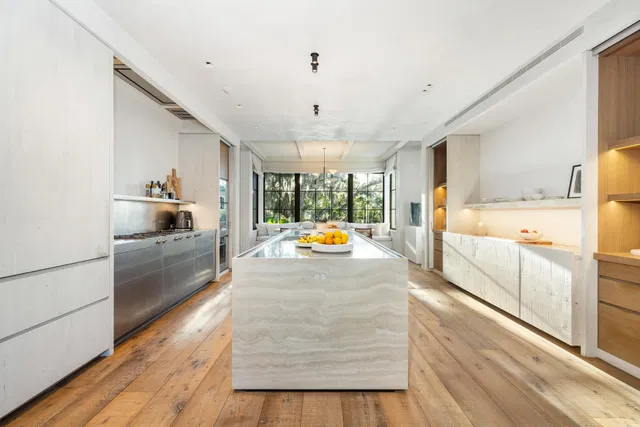 Sewall's Point Residence photo 45