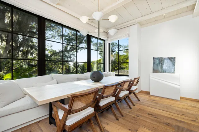 Sewall's Point Residence photo 47