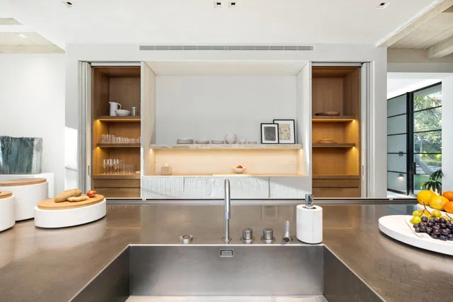 Sewall's Point Residence photo 48