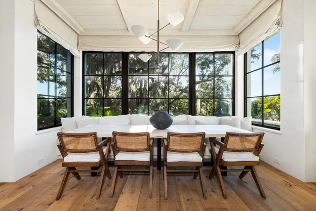 Sewall's Point Residence photo 49