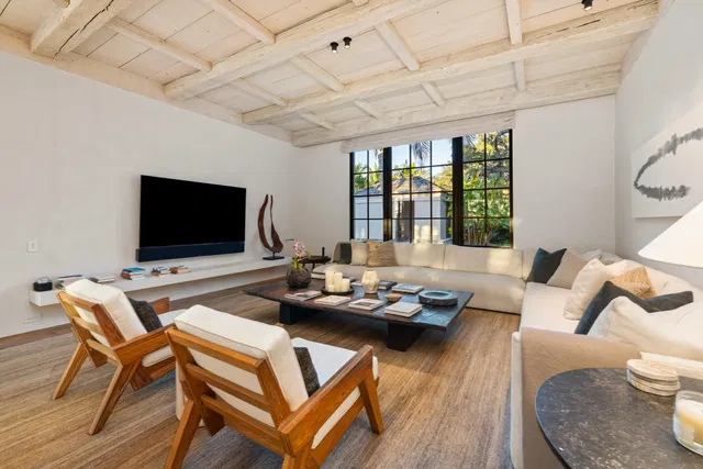 Sewall's Point Residence photo 50