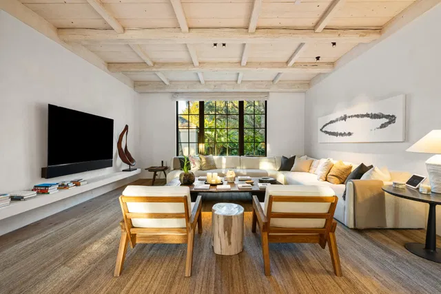 Sewall's Point Residence photo 51