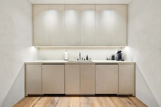 Sewall's Point Residence photo 53