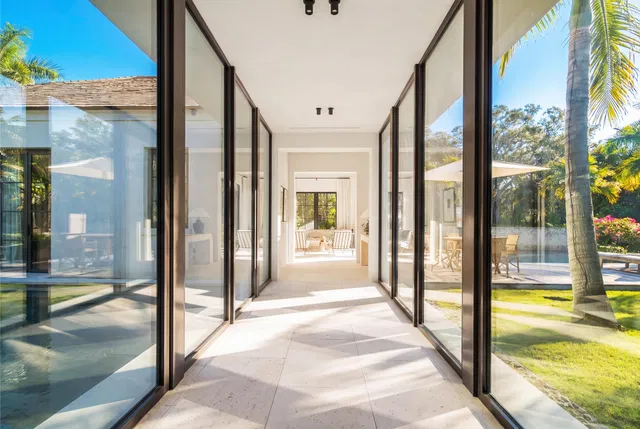 Sewall's Point Residence photo 54