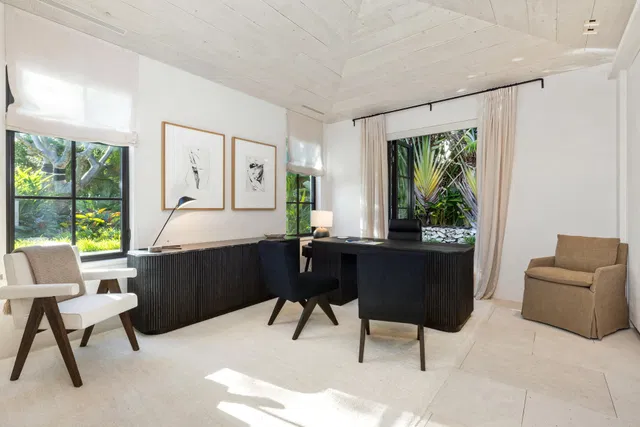 Sewall's Point Residence photo 56