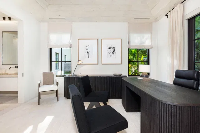 Sewall's Point Residence photo 57