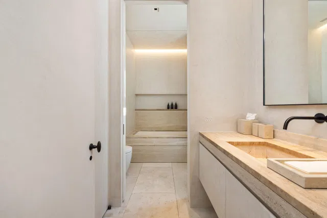 Sewall's Point Residence photo 58