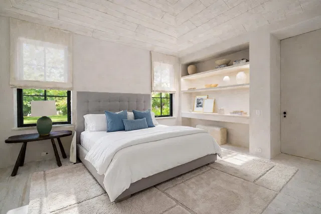 Sewall's Point Residence photo 60