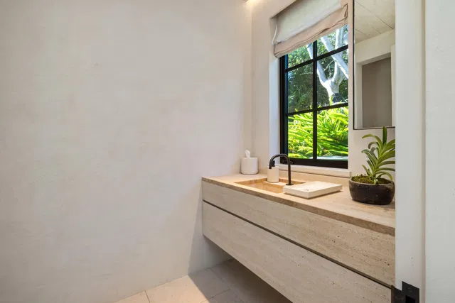Sewall's Point Residence photo 61