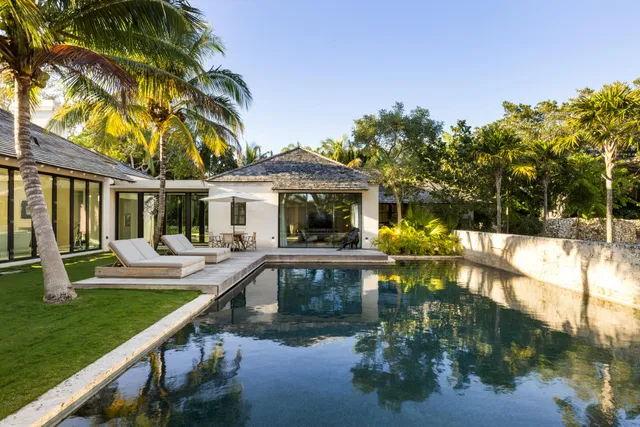 Sewall's Point Residence photo 64