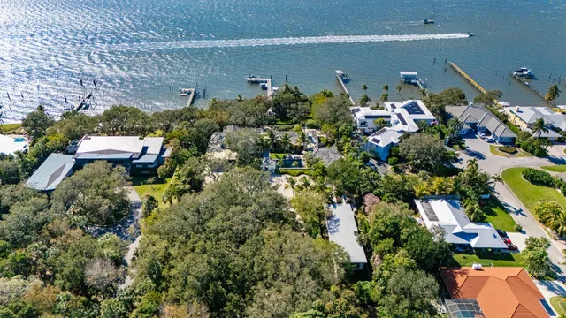 Sewall's Point Residence photo 66
