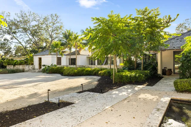 Sewall's Point Residence photo 68