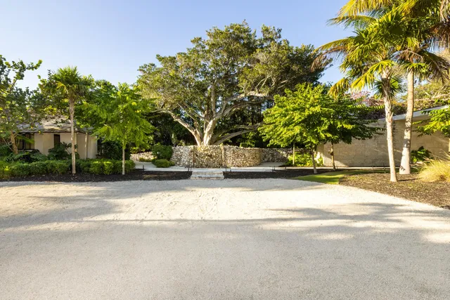Sewall's Point Residence photo 71