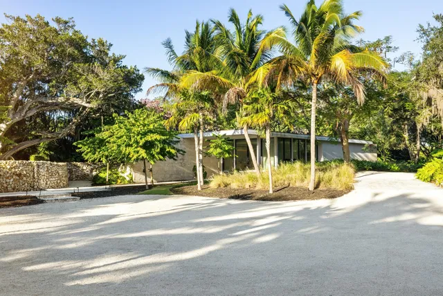 Sewall's Point Residence photo 72