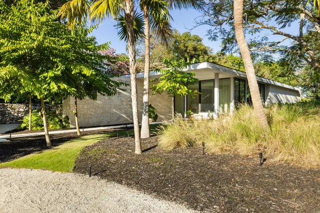 Sewall's Point Residence photo 74